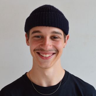Paul Nachtwey