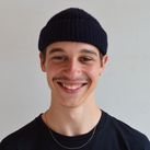Paul Nachtwey