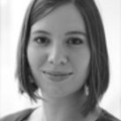 Stephanie Clarke