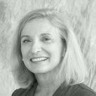 Sandra Hinchman