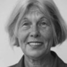 Barbara Stiegler