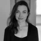 Christa Roth