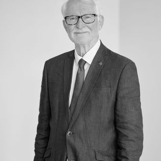 Rüdiger Lentz
