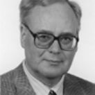 Gottfried Erb