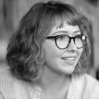 Anne Gräfe