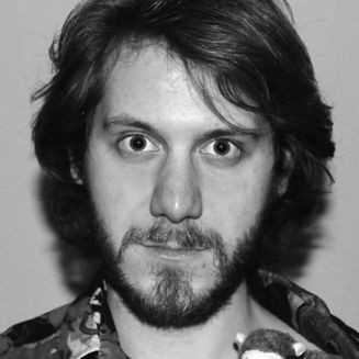 Robert Hofmann