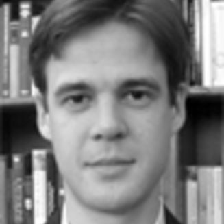 Christian Kroll