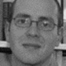 Henning Schmidtke