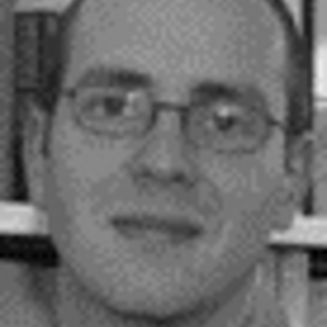 Henning Schmidtke