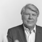 Gunter Gebauer