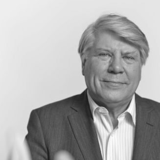 Gunter Gebauer