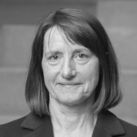 Irmi Seidl