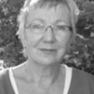 Ilona Eveleens
