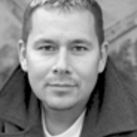 Marko Martin