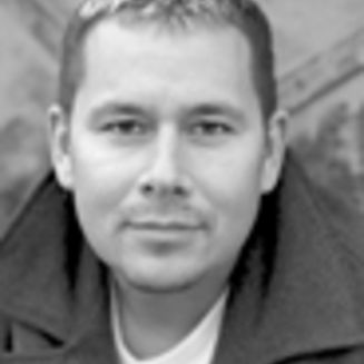 Marko Martin