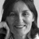Christiane Schlötzer