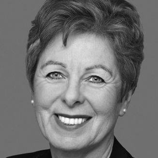 Angelica Schwall-Düren