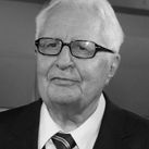 Hans-Jochen Vogel
