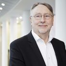 Bernd Lange