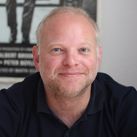 Kristof Magnusson