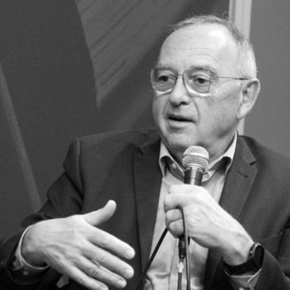 Norbert Walter-Borjans