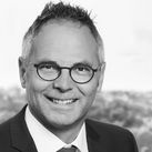 Stefan Wolfshörndl