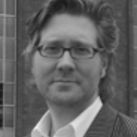 Rainer Häusler