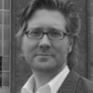 Rainer Häusler