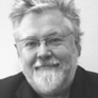 Herbert Hönigsberger