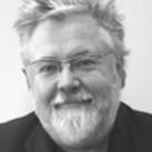 Herbert Hönigsberger