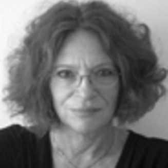Anetta Kahane