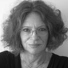 Anetta Kahane