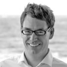 Olaf Kramer