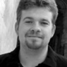Felix Hörisch