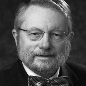 Johannes Hoffmann