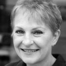 Karin Priester