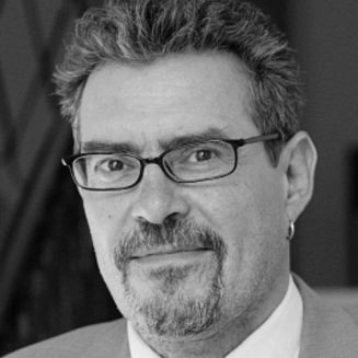 Boris Velter