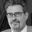 Boris Velter