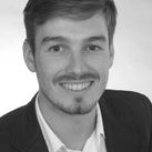 Joey Rauschenberger