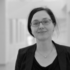 Beate Tröger
