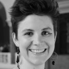Dolores Zoé Bertschinger