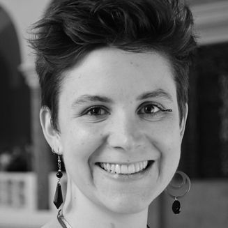 Dolores Zoé Bertschinger