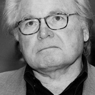 Oskar Negt