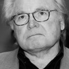 Oskar Negt