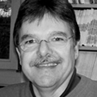 Oskar Niedermayer