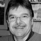Oskar Niedermayer