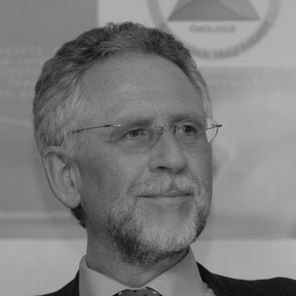 Holger Rogall