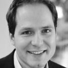 Christian Thorun