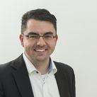Thorsten Faas