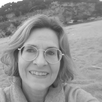 Susanne Gratius